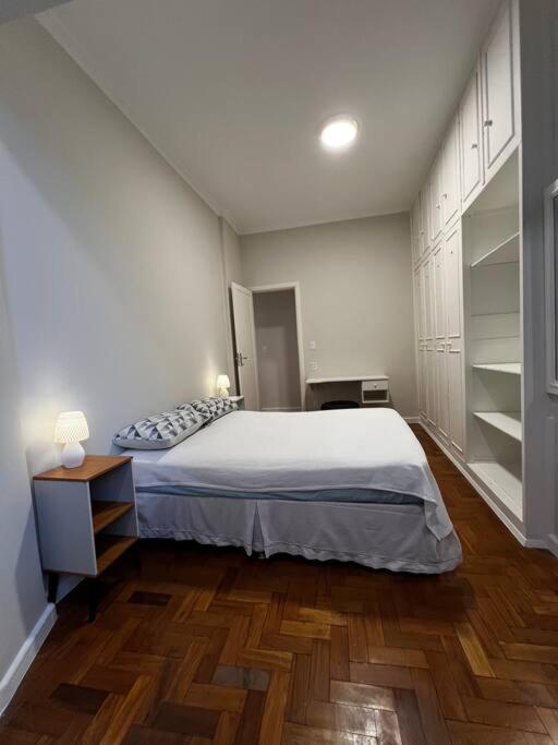 Copacabana Posto 5 Maravilha Apartamento *